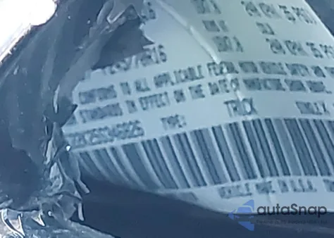 2005 Dodge Dakota St z USA, uszkodzony, nr VIN 1D7HE22K25S346826